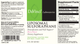 DaVinci Labs Liposomal Sulforaphane DaVinci Labs Liposomal Sulforaphane